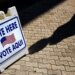 Here's why American elections are so complicated — and secure