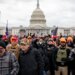 Judge grants DOJ's request to toss remaining Jan. 6 convictions of Proud Boys