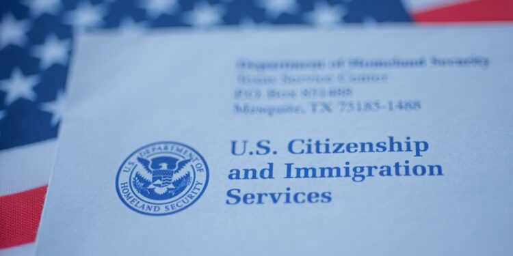 DHS cites Texas mother's deportation as ‘unauthorized travel' and ends her DACA status