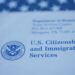 DHS cites Texas mother's deportation as ‘unauthorized travel' and ends her DACA status