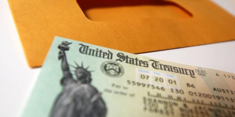 The COVID tax refund deadline is July 10. How to file a claim online with the IRS