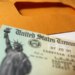 The COVID tax refund deadline is July 10. How to file a claim online with the IRS