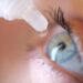 Millions of eye drops recalled nationwide over sterility concerns