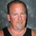 Darrell Sheets, ‘Storage Wars' star who died by suicide, left note about cyberbully