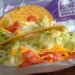 Lettuce at Taco Bell in 5 states confirmed as a source of diarrhea-causing parasite