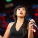 Tickets available for beabadoobee's opening tour performance at Mohegan Sun