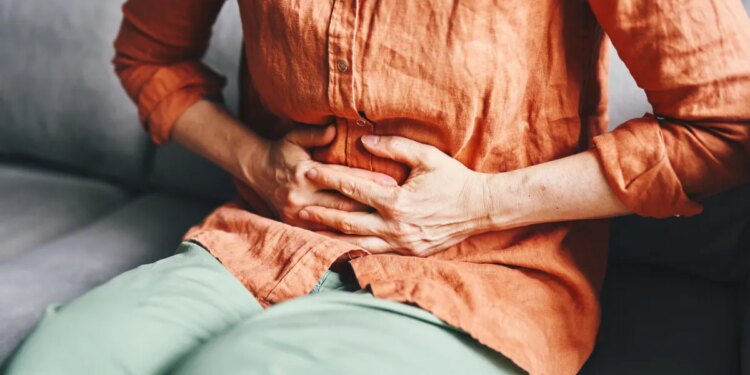 Outbreak of diarrhea-causing parasite grows to more than 1,000 cases