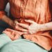 Outbreak of diarrhea-causing parasite grows to more than 1,000 cases