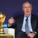 Andrés Cantor's top calls from the 2026 World Cup