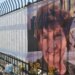 Two ransom notes in Nancy Guthrie case released by authorities