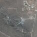 What to know about Iran's Pickaxe Mountain, home to an underground nuclear site threatened by Trump