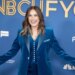 ‘Law & Order: SVU' star Mariska Hargitay to host 2026 Emmy Awards on NBC