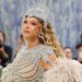 Beyoncé surprises fans with a Fourth of July gift — and teases countdown to ‘B'Day' reissue
