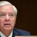Sen. Lindsey Graham dies at 71 after ‘brief and sudden illness'