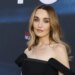Chloe Fineman leaving ‘SNL' after 7 seasons: ‘Greatest privilege of my life'