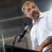 Sanders, Warren call for Platner to drop out of Maine Senate race after latest allegation