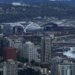 Multiple people injured in Seattle Center shooting, police say