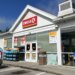 Convenience stores to thank First Responders with drinks, snacks on 24/7 Day