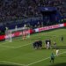USA eliminates Bosnia and Herzegovina 2-0 for Round of 16 game vs. Belgium