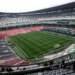 Live updates: Mexico-England World Cup start delayed for one hour