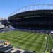 Live updates: USA facing Belgium in World Cup Round of 16 game