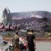 U.S. expands strikes into northern Iran and disables ship trying to run blockade