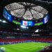 Live updates: Argentina and England meet in World Cup semifinal