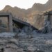 U.S. strikes Iran's Revolutionary Guard over attack that killed troops in Jordan