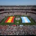 Live updates: Argentina and Spain facing off in World Cup final