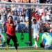 Spain tops Lionel Messi, Argentina 1-0 to win 2026 World Cup