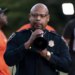 Seattle police chief resigns days after food festival shooting