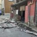 Major 7.1 magnitude earthquake rocks southern Japan, injuring dozens