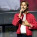 Ryan Gosling officially joins the Marvel Cinematic Universe as Ghost Rider