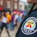 2 killed, 6 wounded in shooting at Toronto festival