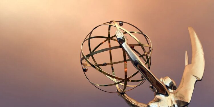2026 Emmy nominations: See the full list