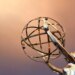 2026 Emmy nominations: See the full list