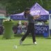 Golfers set for Hartford HealthCare Women's Championship in Avon