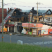 Governor and Waterbury mayor to visit residents displaced by large fire
