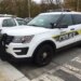 Groton police searching for 2 suspects in area of Pine Island Marina