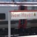 Groundbreaking begins on $1.6B project to speed up Metro-North service