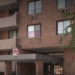 Hartford mayor to hold landlord accountable after 'severe' water damage displaces tenants