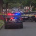 Hartford police investigating homicide on Madison Street