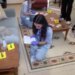 High schools students learn forensic investigation skills at annual Crime Scene Investigation Academy