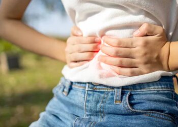 How to protect yourself from the diarrhea-causing parasite as cases climb in Connecticut