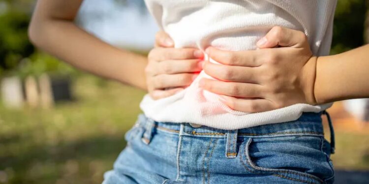 How to protect yourself from the diarrhea-causing parasite as cases climb in Connecticut