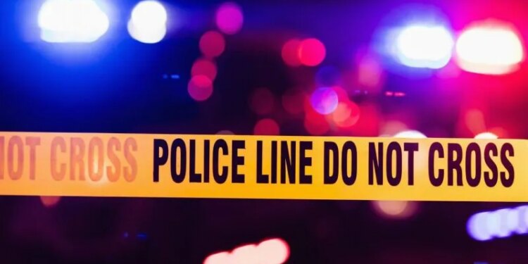 I-91 North in Windsor reopens following multi-vehicle crash