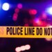 I-91 North in Windsor reopens following multi-vehicle crash