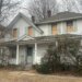 State seeks to dismiss claim against DCF in Waterbury captivity case
