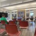 Harwinton discusses pause on data centers, battery storage facilities and solar