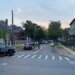 Police investigating double homicide in Hartford